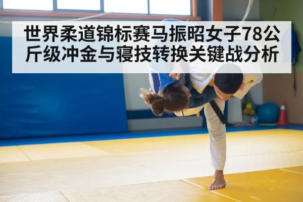 judo grappling mat